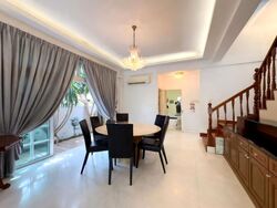 Serangoon Garden Estate (D19), Semi-Detached #630855471